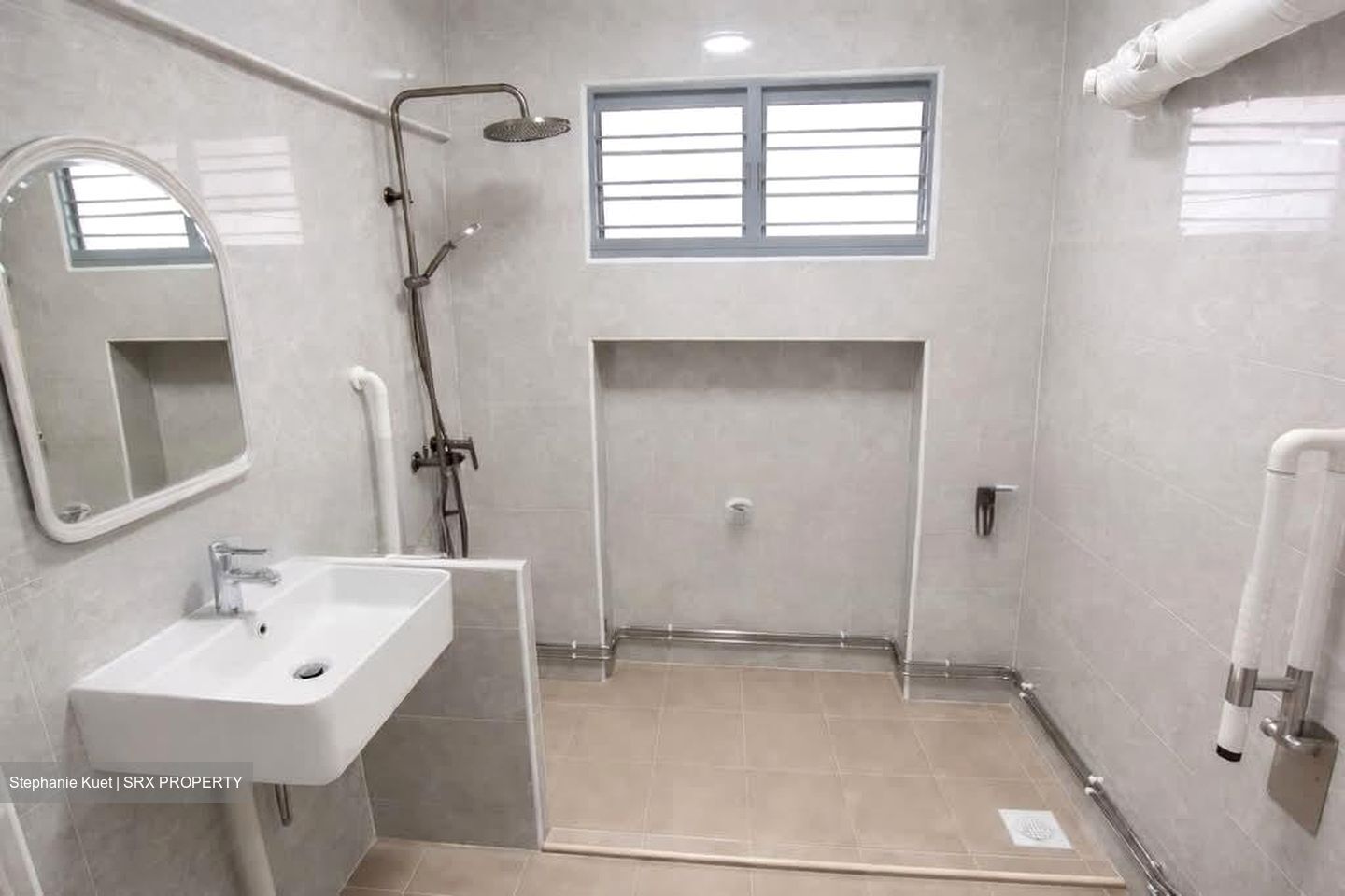 Blk 754 Choa Chu Kang North 5 (Choa Chu Kang), HDB Executive #550995161